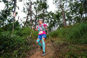 BIB: 2074
                            <button type="button" onclick="openModal(22390085)" class="btn btn-primary btn-sm float-right btn-popup" data-toggle="modal" data-target=".modal-high-quality">
                        <i class="fas fa-shopping-cart"></i> Add to Cart
                    </button>
                                            <button type="button" onclick="isThisMe(22390085, true)" class="btn btn-success btn-sm float-right btn-popup btn-isme hidden" data-toggle="tooltip" data-placement="bottom" title="นี่คือรูปของคุณใช่ไหม คลิกที่นี่เพื่อเอาเข้าอัลบั้ม">
                        <i class="fas fa-plus"></i> Add to album
                    </button>
                    <button type="button" onclick="isThisMe(22390085, false)" class="btn btn-warning btn-sm float-right btn-popup btn-isnotme hidden">
                        <i class="fas fa-ban"></i> Remove from album
                    </button>